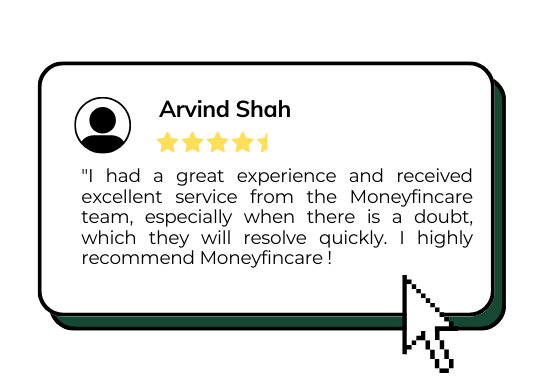 customer img