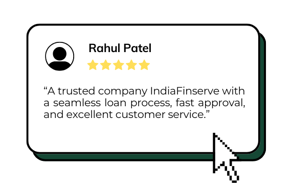customer img