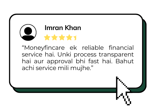 customer img