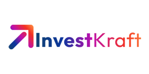 investkraft