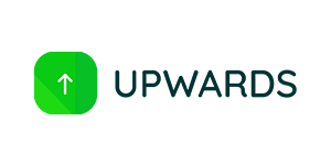 Upwards