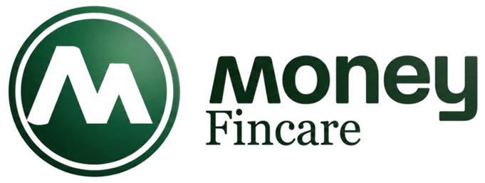 Money Fincare