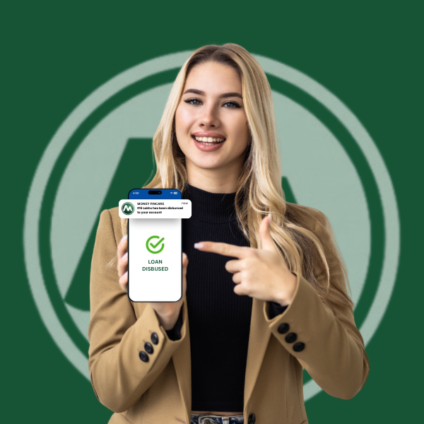 Money Fincare